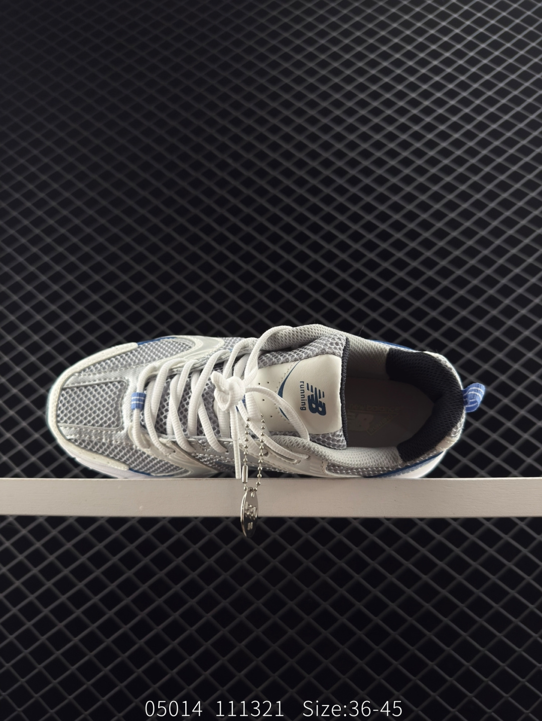 NB530 New Balance 530